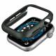 Spigen Apple Watch Thin Fit hoesje 4/5/6...