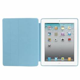  Cover til iPad mini 4/5