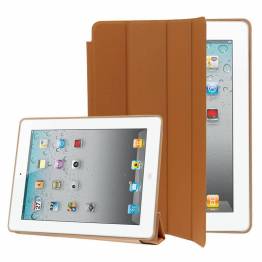 Cover til iPad mini 4/5