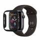 Spigen Apple Watch Thin Fit hoesje 4/5/6...