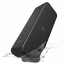  Anker SoundCore Bluetooth Stereo højtaler sort