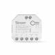 Sonoff DUAL R3 2-weg Wi-Fi Smart Switch