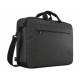 Case Logic Proff tas voor 15,6