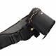 Case Logic Accessoire Riem Zwart