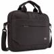 CASE LOGIC ADVANTAGE 11.6 "ATTACHE taske. Sort - Sort