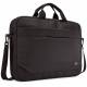 Case Logic Advantage AttachE 17