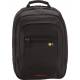 Case Logic Backpack 16" Laptop/10