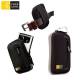 Case Logic camera case Black - Sort