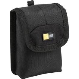 Case Logic Camera Case Black 6