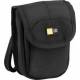 Case Logic Camera Case Black 7