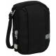 Case Logic Camera Case Zwart 7,3x4x12,5 ...