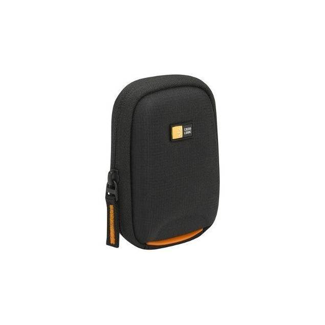 Case Logic Case Camera Black 12