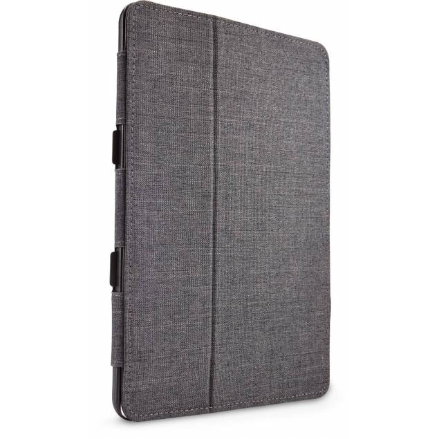 Case Logic Cover for iPad Air - Antracit