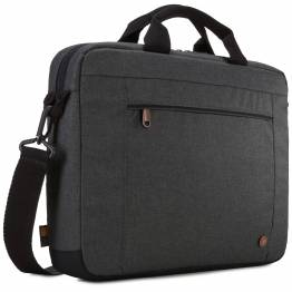 Case Logic Era AttachE 14” - Gråsort