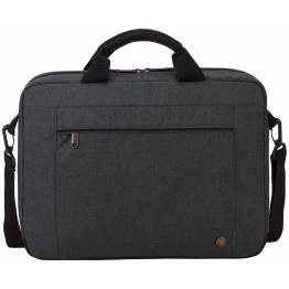  Case Logic Era AttachE 14” - Gråsort