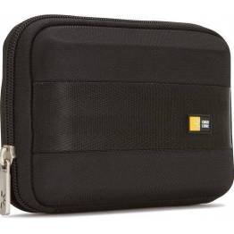 Case Logic GPS Case Black 15x3