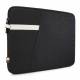 Case Logic Ibira Sleeve 13" - Sort