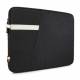 Case Logic Ibira Sleeve 14