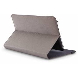  Case Logic iPad bag