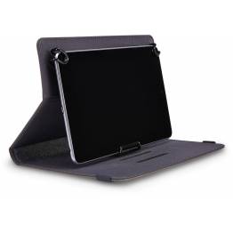  Case Logic iPad bag