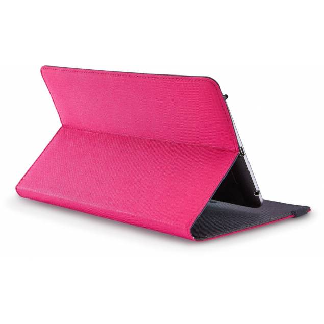 Case Logic iPad bag