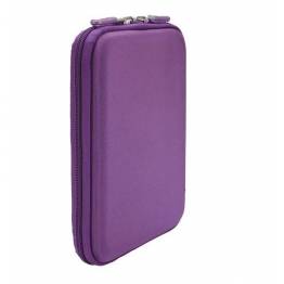  Case Logic iPad bag