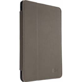 Case Logic iPad Mini Sleeve Morel -