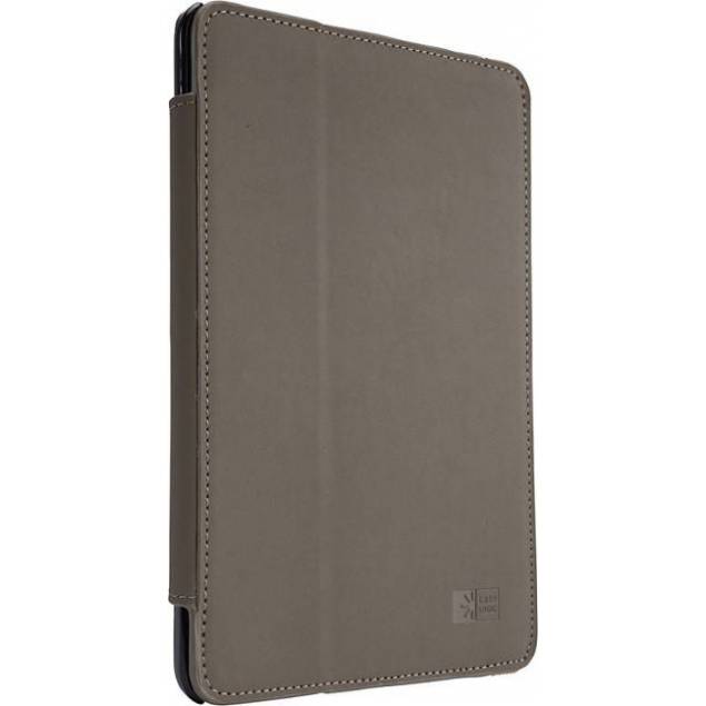 Case Logic iPad Mini Sleeve Morel -