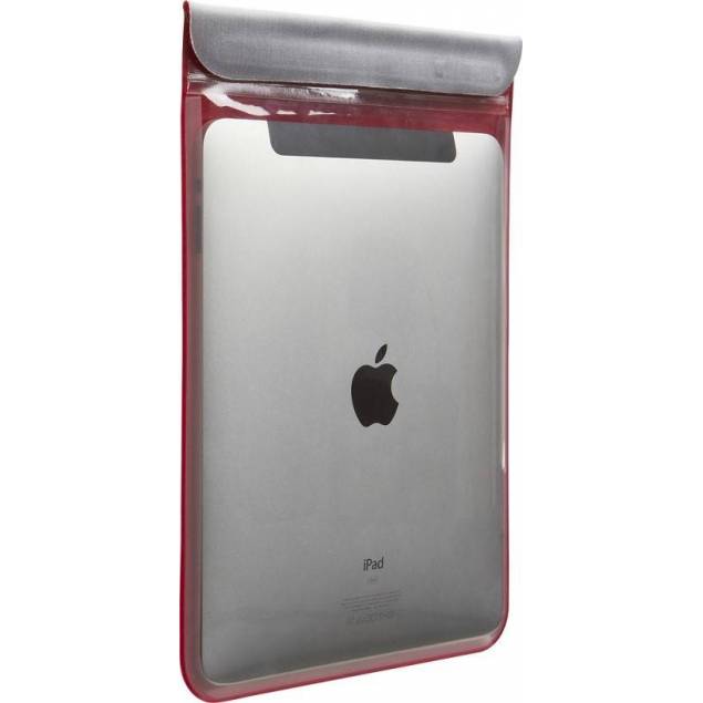 Case Logic iPad Sleeve - Grey 19x1