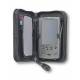 Case Logic Koskin Zippered Strongman -