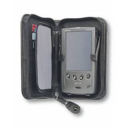 Case Logic Koskin Zippered Strongman -