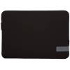 Case Logic Laptop-hoes voor 14" - Zwart