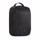 Case Logic Lectro Accessory Case Plus - Sort