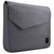 Case Logic LoDo 11.6” Sleeve - Grafiet