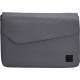 Case Logic LoDo 11.6” Sleeve - Grafit