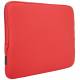 Case Logic Macbook Pro 13" Sleeve - Orange