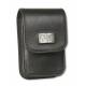 Case Logic Mini Cam Bag Black 9X2,5X6,3 ...