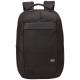 Case Logic Notion Backpack 14" - Sort