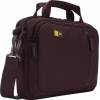 Case Logic PC-hoes 10", Tannin 28x3x20,5