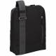 Case Logic pc Case 7-10" Black 18