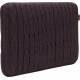 Case Logic PC sleeve 10" Tannin -