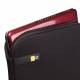 Case Logic PC Sleeve 14