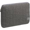 Case Logic PC Sleeve 14" - Hoes voor laptop van 14 inch