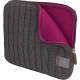 Case Logic PC Sleeve 14" -