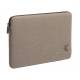 Case Logic PC/iPad Sleeve 10" -