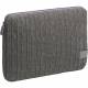 Case Logic PC/iPad Sleeve 10" -