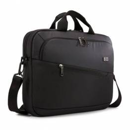 Case Logic Proped 15.6" AttachE - Sort