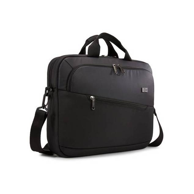 Case Logic Proped 15.6" AttachE - Sort