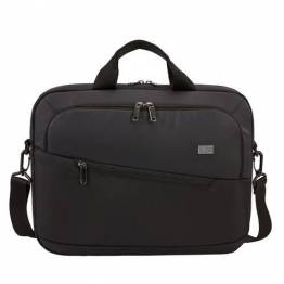  Case Logic Proped 15.6" AttachE - Sort