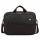 Case Logic Propel 14" AttachE - Sort